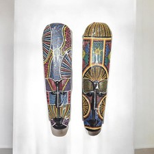Chiselcraft 50cm wooden - 50cm,