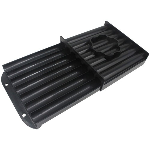 Boilie roller makes circular - makes,
