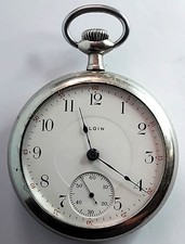 👀🎅GREAT SILVERODE