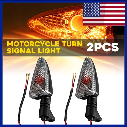 For triumph tiger 1050 daytona - for,