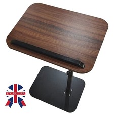 Lifting Side Table 360°