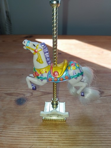 Vintage 1980s matchbox - vintage,