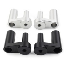 For BMW R1200RT R1250RT