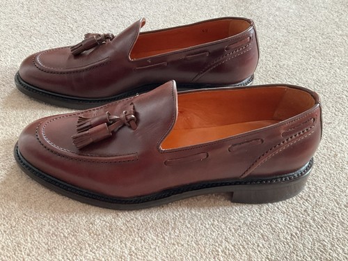 Penelope chilvers men - penelope,