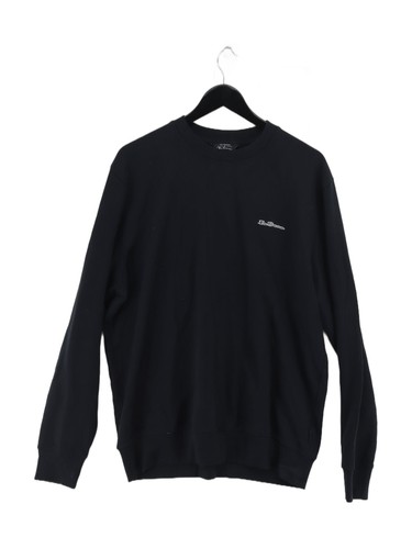 Ben sherman men hoodie - sherman, men's