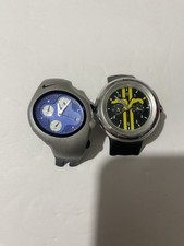 Nike Watches Bundle 2 - For