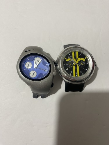 Nike watches bundle - watches, for