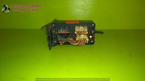 92 93 94 jaguar - 90,