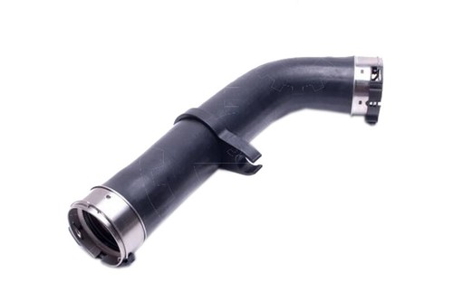 Turbo hose for mercedes - for,