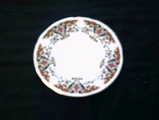 colclough royale side plates