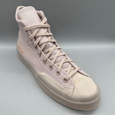 Converse Chuck 70 Marquis Hi
