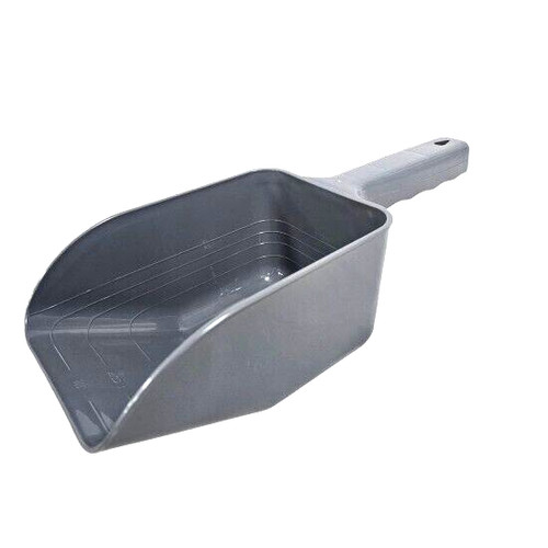Multi purpose large plastic - multi,