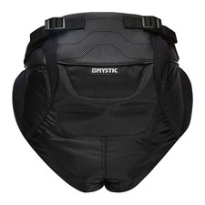 Mystic Windsurf Racing Harness - Black 220125