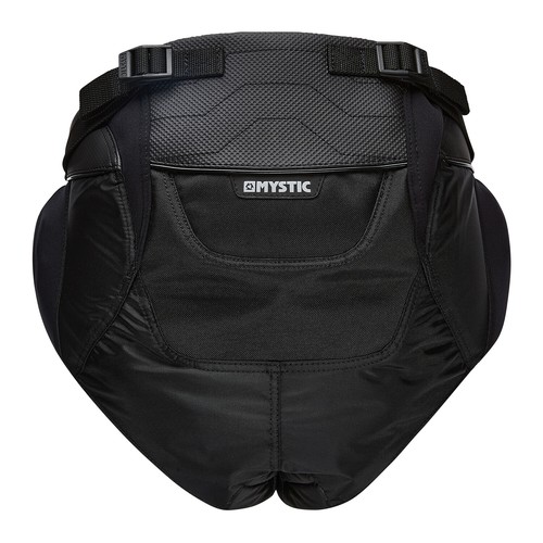Mystic windsurf racing - windsurf, harness