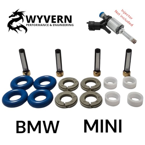 Bmw mini 0261500073 fuel - bmw,