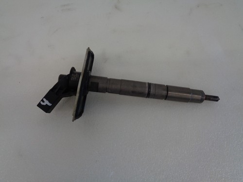 Genuine audi v12 tdi fuel - q7,