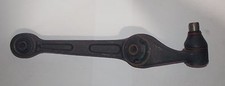 PEUGEOT 304 - 305 / SUSPENSION ARM SX / LEFT SUSPENSION ARM