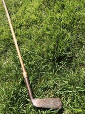 The Glasgow Golf Company