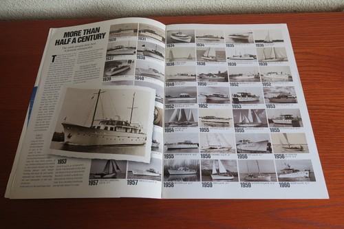 Feadship vries van - de,