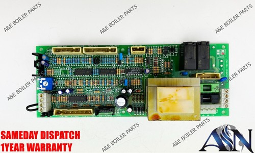 Ravenheat csi 85t - csi,