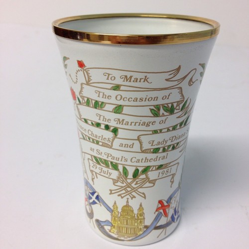 Staffordshire enamels old - staffordshire,