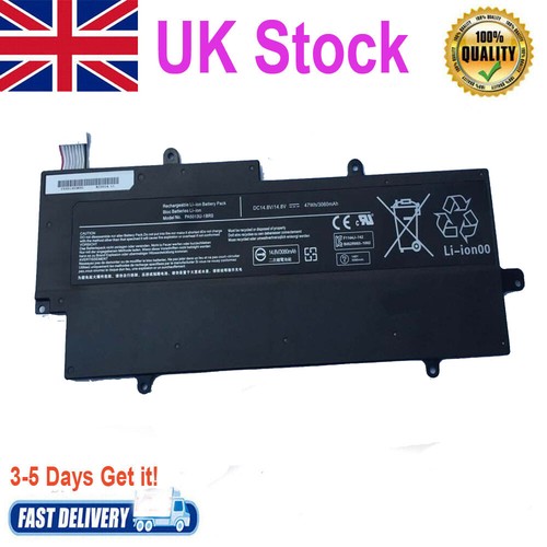 Pa5013u 1brs 3060mah battery - 3060mah,