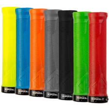 TAG Metals T1 Sections Grip -