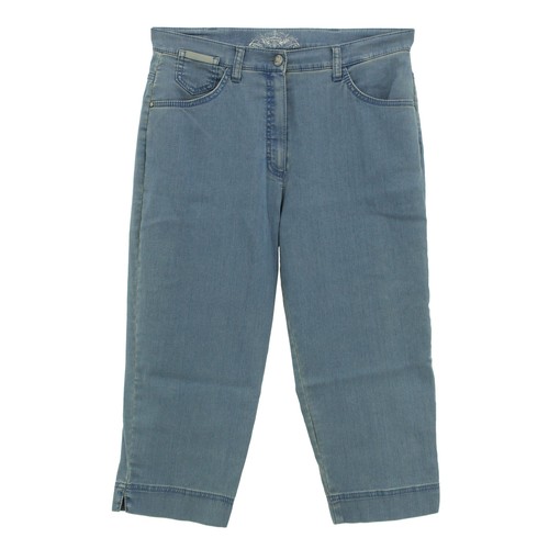 Raphaela brax 4 - by, women's
