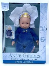 ANNE GEDDES  'ZODIAC'