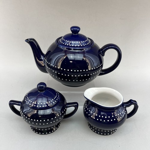 Royal norfolk cobalt - norfolk,