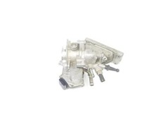 04L128063T throttle body assy