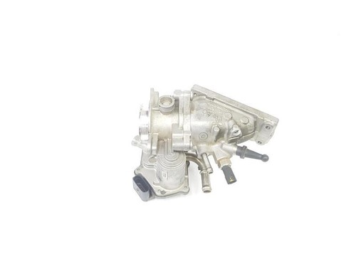 04l128063t throttle body assy - 04l128063t,