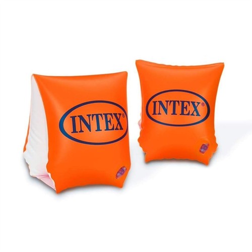 Intex childrens small - childrens,