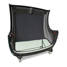 MG MGF & TF HARDTOP DOLLY 1995-2011 | MOBILE TROLLEY | STORAGE CART