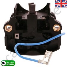 FOR PEUGEOT CITROEN VOLVO