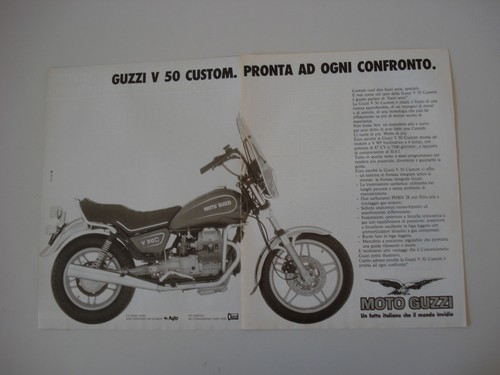 Advertising 1983 - advertising,