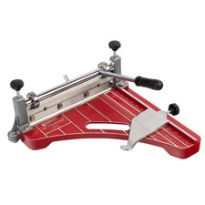 ROBERTS 10-900 Vinyl Tile