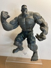 RARE Marvel Diamond Select