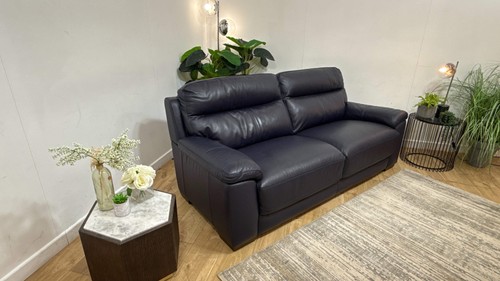 Dfs tristan leather - tristan,