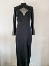 Vintage Tadashi Shoji Dress