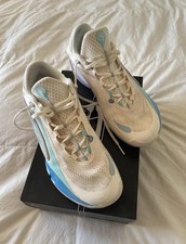 Li-Ning Way Of Wade Ultra 808