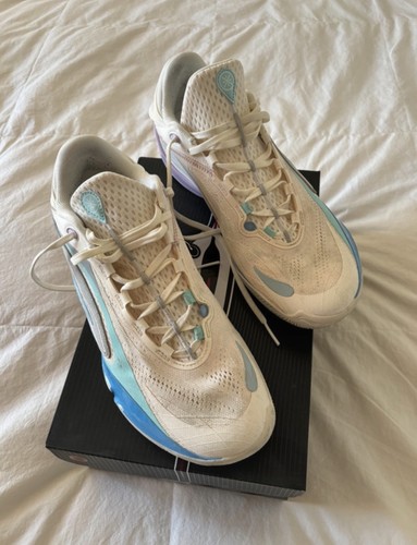 Ning way wade ultra 808 - of,