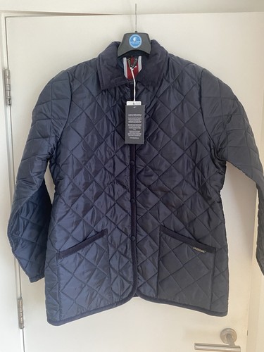 Ladies lavenham raydon union - raydon,