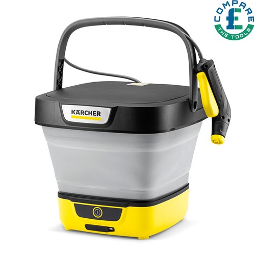 Karcher 599 304 - karcher, 1.599-304.0