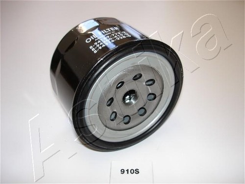 910 ashika oil - 10-09-910,