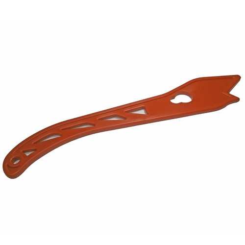 Bosch genuine oem replacement - bosch,
