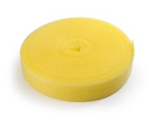 Underfloor Heating Edge