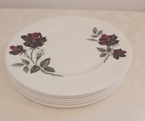 Royal albert masquerade - royal,