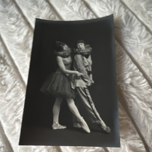 Vintage black and - black,