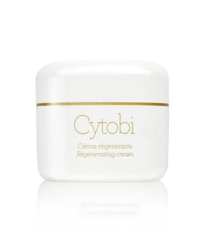 Gernetic cytobi cream - cytobi, or
